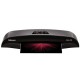 Fellowes Calibre A3 Laminator - Black