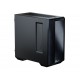 Seasonic SYNCRO Q704 + DGC-750W Midi Tower Black