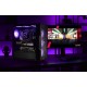 Actina 5901443339397 PC AMD Ryzen 7 7800X3D 32 GB DDR5-SDRAM 1 TB SSD AMD Radeon RX 7900 XTX Midi Tower Black Actina 5901443339397 PC AMD Ryzen 7 7800X3D 32 GB DDR5-SDRAM 1 TB SSD AMD Radeon RX 7900 XTX Midi Tower Black