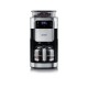 Severin KA 4813 coffee maker Semi-auto Drip coffee maker