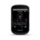 Garmin Edge 530 6.6 cm (2.6