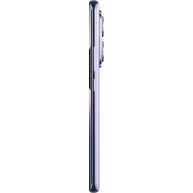 Xiaomi Redmi Note 14 Pro 5G 16.9 cm (6.67 Xiaomi Redmi Note 14 Pro 5G 16.9 cm (6.67