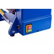 Scheppach HMS1070 (SCH5902206901) 1500 W