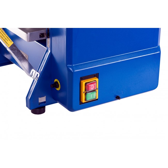 Scheppach HMS1070 (SCH5902206901) 1500 W Scheppach HMS1070 (SCH5902206901) 1500 W