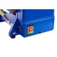 Scheppach HMS1070 (SCH5902206901) 1500 W Scheppach HMS1070 (SCH5902206901) 1500 W