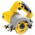 Ceramic Cutting Saw 1300W 1100mm