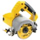 Ceramic Cutting Saw 1300W 1100mm Ceramic Cutting Saw 1300W 1100mm