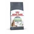 Royal Canin Digestive Care cats dry food 10 kg Adult Fish, Poultry, Rice, Vegetable