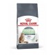Royal Canin Digestive Care cats dry food 10 kg Adult Fish, Poultry, Rice, Vegetable Royal Canin Digestive Care cats dry food 10 kg Adult Fish, Poultry, Rice, Vegetable