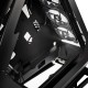 Kolink Big Chungus Unit Edition Full Tower Black