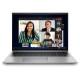 HP ZBook Firefly G10 Intel Core i5 i5-1335U Mobile workstation 35.6 cm (14 HP ZBook Firefly G10 Intel Core i5 i5-1335U Mobile workstation 35.6 cm (14