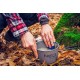 NEO tools 63-146 camping utensil