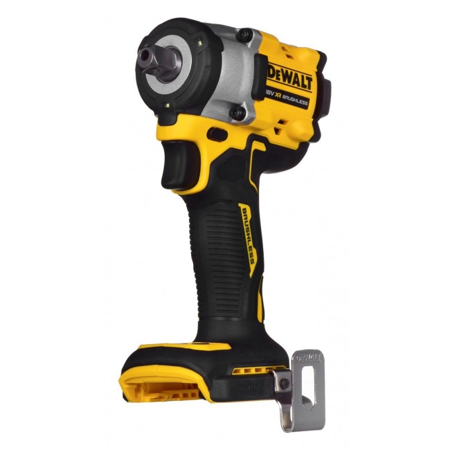 IMPACT WRENCH DEWALT DCF922N IMPACT WRENCH DEWALT DCF922N