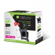 Techly ICA-LCD-900 76.2 cm (30 Techly ICA-LCD-900 76.2 cm (30