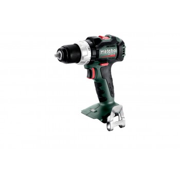 Metabo SET 2.1.18 18V Battery