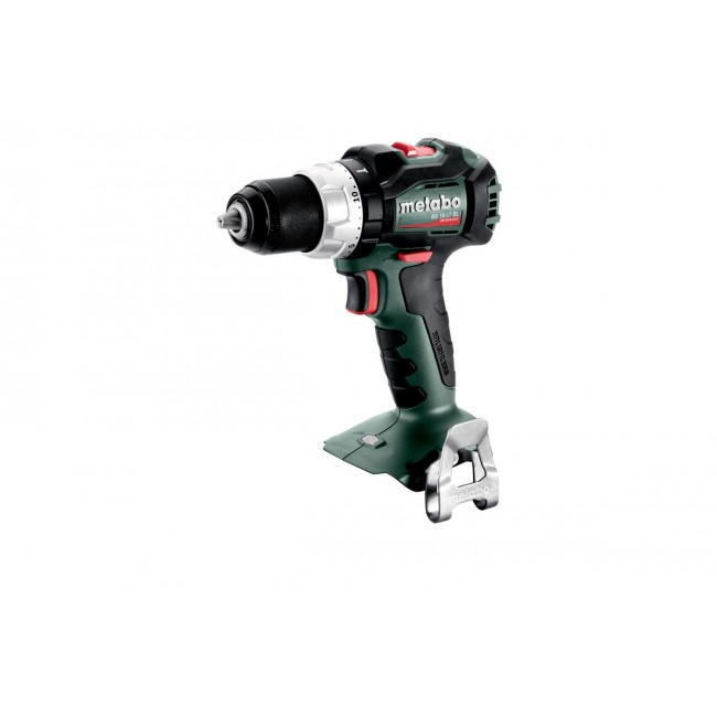 Metabo SET 2.1.18 18V Battery Metabo SET 2.1.18 18V Battery