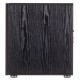 Magnat ALPHA RS12 Black Active subwoofer 120 W
