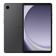 Samsung Galaxy Tab A9 64 GB 22.1 cm (8.7 Samsung Galaxy Tab A9 64 GB 22.1 cm (8.7