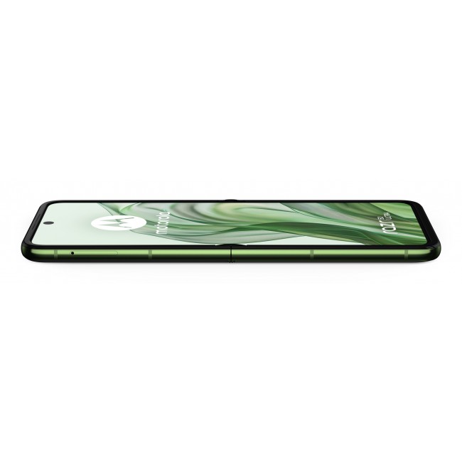 Motorola razr 50 Ultra 17.5 cm (6.9 Motorola razr 50 Ultra 17.5 cm (6.9