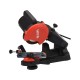 YATO CHAIN SHARPENER YATO CHAIN SHARPENER