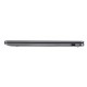 HP 17-cp2065nw Laptop 43.9 cm (17.3 HP 17-cp2065nw Laptop 43.9 cm (17.3