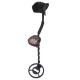 PowerNeed MD25 metal detector PowerNeed MD25 metal detector