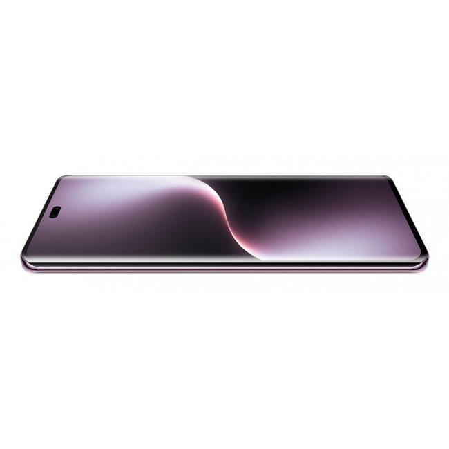 Honor Magic7 Lite 17.2 cm (6.78 Honor Magic7 Lite 17.2 cm (6.78