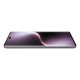 Honor Magic7 Lite 17.2 cm (6.78 Honor Magic7 Lite 17.2 cm (6.78