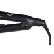 Braun Satin Hair 7 SensoCare ST780 Straightening iron Black 2 m Braun Satin Hair 7 SensoCare ST780 Straightening iron Black 2 m