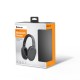 Denver BTH-252 headphones/headset Wireless Handheld Calls/Music/Sport/Everyday Bluetooth Grey Denver BTH-252 headphones/headset Wireless Handheld Calls/Music/Sport/Everyday Bluetooth Grey