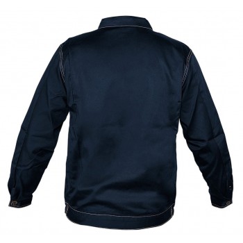 NEO tools 81-450-M work clothing Blue
