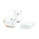 Netatmo NAV-EN