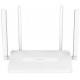 Imou HR12G wireless router Gigabit Ethernet Dual-band (2.4 GHz / 5 GHz) White
