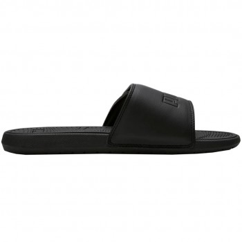 Puma Cool Cat 2.0 V Men's Flip-Flops Black 389111 02 40.5