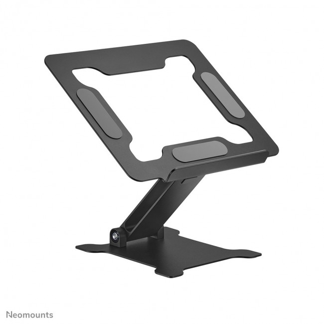 Neomounts DS20-740BL1 Laptop stand 11-15 Neomounts DS20-740BL1 Laptop stand 11-15