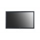 LG 22SM3G-B Digital signage display 54.6 cm (21.5') IPS Wi-Fi 250 cd/m Full HD Black Built-in processor 16/7 LG 22SM3G-B Digital signage display 54.6 cm (21.5') IPS Wi-Fi 250 cd/m Full HD Black Built-in processor 16/7