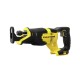 Stanley SFMCS300B-XJ reciprocating saw Stanley SFMCS300B-XJ reciprocating saw