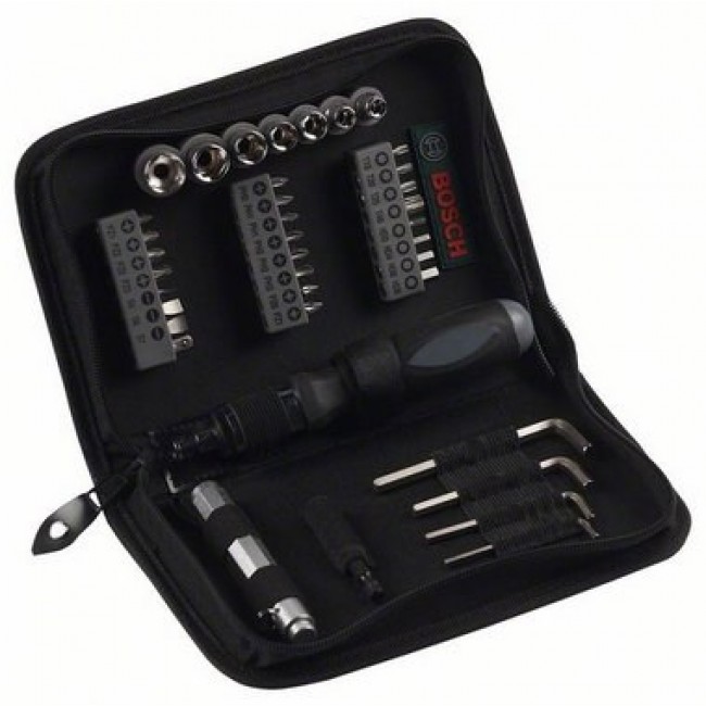 Bosch 2 607 019 506 manual screwdriver Bosch 2 607 019 506 manual screwdriver