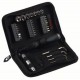 Bosch 2 607 019 506 manual screwdriver Bosch 2 607 019 506 manual screwdriver
