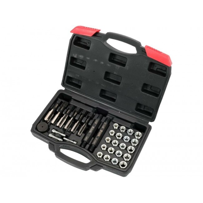 Yato YT-17710 vehicle repair/maintenance Yato YT-17710 vehicle repair/maintenance
