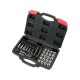 Yato YT-17710 vehicle repair/maintenance Yato YT-17710 vehicle repair/maintenance
