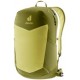 Deuter Speed Lite 17L backpack Hiking backpack Lime Polyethersulfone (PES) Deuter Speed Lite 17L backpack Hiking backpack Lime Polyethersulfone (PES)