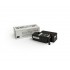 Xerox Genuine Phaser 6020 / 6022, WorkCentre 6025 / 6027 Black Standard capacity Toner Cartridge (2000 Pages) - 106R02759