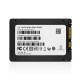 ADATA ULTIMATE SU630 960 GB 2.5 ADATA ULTIMATE SU630 960 GB 2.5