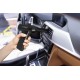 Cordless Vacuum Cleaner with Suction Function Technaxx TX-293 Cordless Vacuum Cleaner with Suction Function Technaxx TX-293
