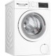 Washer-dryer BOSCH WNA13401PL Washer-dryer BOSCH WNA13401PL