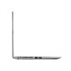 ASUS A516KA-EJ268 laptop Intel Celeron N N4500 39.6 cm (15.6 ASUS A516KA-EJ268 laptop Intel Celeron N N4500 39.6 cm (15.6