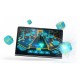 Lenovo Tab Plus Mediatek 128 GB 29.2 cm (11.5