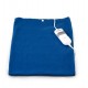 Esperanza EHB004 electric pillow 60 W Blue Esperanza EHB004 electric pillow 60 W Blue