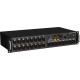 Behringer Digital Snake S16 audio module Behringer Digital Snake S16 audio module